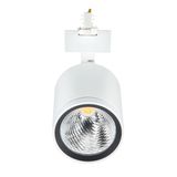 ST780S 49S/827 DIA-VLC WB FG WH