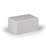 DPCP 162412 G enclosure