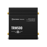 TRM500 5G Modem TRM500000300