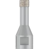 Diamond Cutter Dry Speed 12 x 30 x 22,23 mm