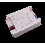 Xitanium 50W WH 0.7-1.5A 54V SR S 230V