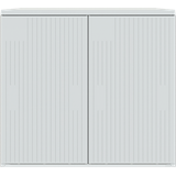 EH3 Cabinet-AP-33 Gr.3 1310x1445x320mm Double lock, IP44