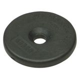 IPC02-26-T6 10pcs Induktiver Ringsensor