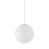 LED-5L08D08ZS11/PE3/L100 B 3000