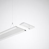 Electrical accessories Luceos H White I 7752000