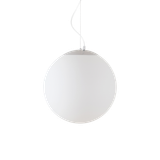 LED-5L08E850ZL11/PM3M/L100/NK1W B 3K
