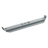 BEARING PROFILE 6-600 SV