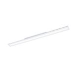SALOBRENA 1 ceiling light 98025
