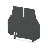 TS-TB 6-T - Separating plate