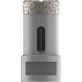 Diamond cutter Dry Speed Best for Ceramic 27 x 35 mm