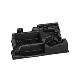 L-Boxx Inlay GSR/GSB 18V-45/-55/-60/-90