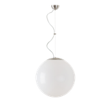 LED-5L07E1050ZL11/PM5/L100 NB 3K