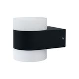 ENDURA STYLE UPDOWN PUCK 13W DG OSRAM