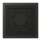 Loudspeaker module LS990 LC4320R LSMLC4259