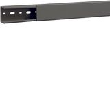 B 30040/0 Grey 7030 Trunking