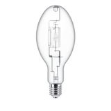MSTColour CDM-EP MW eco 360W/840 E40 CL