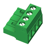 Connector kit 40-125A