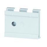 Adapter on DIN rail OD-OPV-AD45