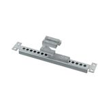 XVTL-TE600 Eaton xEffect xVtl mounting kit