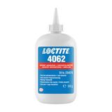 LOCTITE 4062 BO20G EN/DE