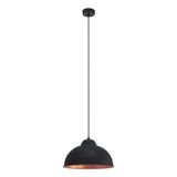TRURO 2 pendant light 49247