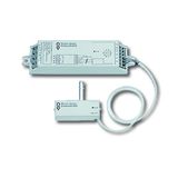 Busch-Remote control IR, Built-in devices, IR dimmer 1 - 10 V, 