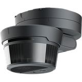 Busch-Watchdog 280° KNX -135 anthracite