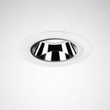 Mechanical accessories Sonnos White 7190200