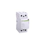 Ex9CH40H 02 12V AC/DC