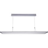 AREUM SUSPENDED 1200 D/I 4K SSC ALU