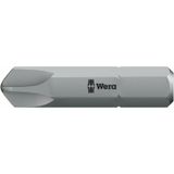 871/1 TORQ-Set Mplus Bits, 5/16&quot; x 32 mm