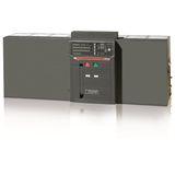 E6V5000PR121/P-LSIGIn=5000A4pFHR E6V 5000 PR121/P-LSIG In=5000A 4p F HR