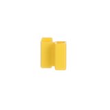 BSK P+N Busbars and Accessories (IEC Range)