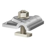 249 PV8-10 ALU