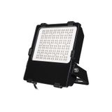 Refl. LED svít. Delta 150, 3000K, 150W,