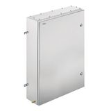 KTB QL 916120 S4E1