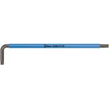 967 SXL TORX HF Multicolour, TX 27 x 172 mm