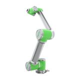 Lexium Cobot - Standard Robot max 12kg