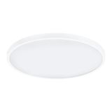 FUEVA 1 surface-mounted light 97279
