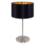 MASERLO table light 31627