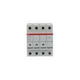 MC5141:AC500, 2 GB memory card for high demands and XC applications
