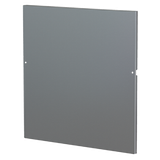 MPP-S 48 Mounting plate