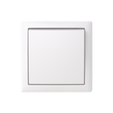 2TKA00005104 - ABB