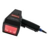 LVS-9585 Handheld, 1D, 2D & DPM Dome and 30 degree lighting, Ikea suppliers 3Z4U4206B