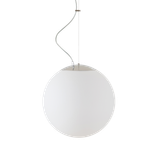 LED-5L08E850ZL11/PM3M/L100/NK1W NL 4K
