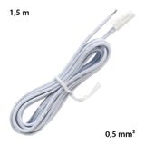 Connection cable with 91505-MP connector