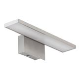 RABALUX 5736 LED 5W