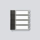 TM 700-4-0 DG Call button complete