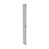 ProfiSNAP Compartment Door, for compartment width 200mm, XVTL H18=1650