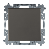 3521B-A0634595 Switch 2-way Basic 55